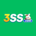 3ss game Profile Picture