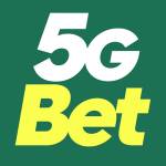 5GBet Profile Picture
