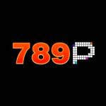 789P Immo Profile Picture