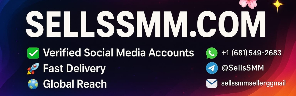 Milagro Martin Cover Image