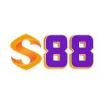 S88vip Profile Picture