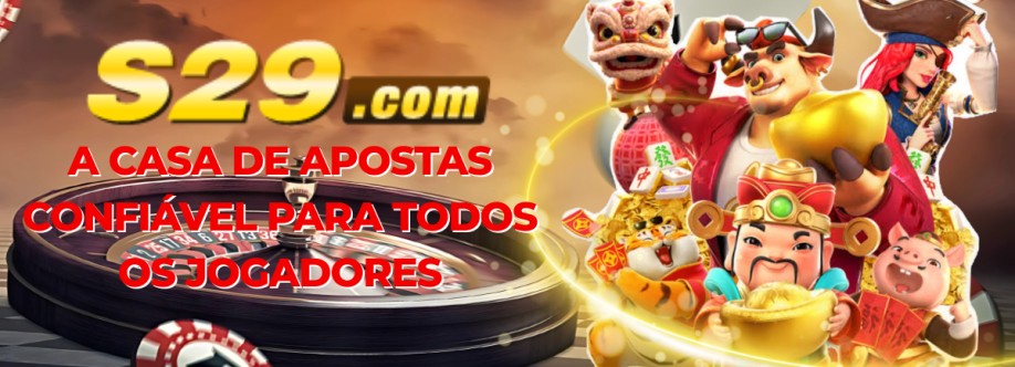 s29 Cover Image