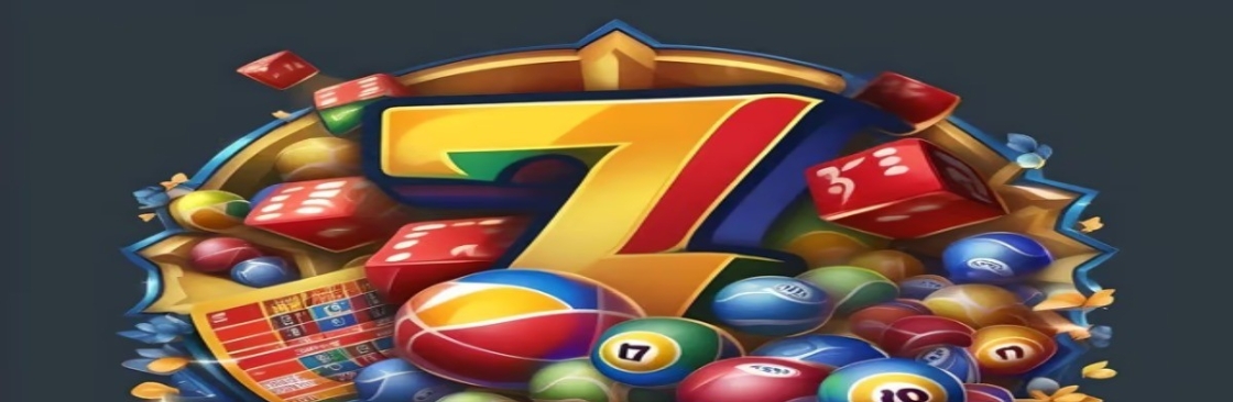 Lottery 7 Download APK Today Grab Many Welcome Bonus Login Ap Cover Image