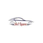 247 Car Spares 247carspares Profile Picture
