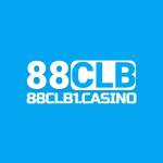 88CLB1 Casino Profile Picture