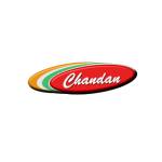 Chandan Diagnostic Centre Patna Profile Picture