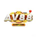 Cược Thể Thao  Game Bài  Uy tín Tại Việt Nam AV88   Nhà Cái Cá Profile Picture