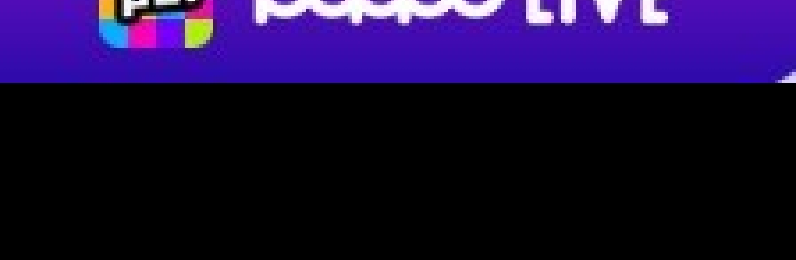 poppoagencyofficial Cover Image