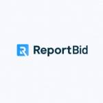 ReportBid Copart Auction Profile Picture