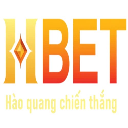 HBET Profile Picture