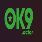 Ok9actor Profile Picture