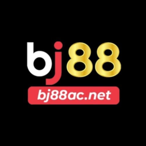 Cổng game cá cược BJ88 Profile Picture