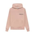 Essential Hoodie Profile Picture
