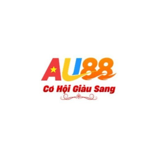 AU88 Nhà cái uy tín Profile Picture