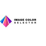 Image Color Selectors Profile Picture