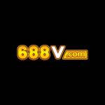 688V brcombr Profile Picture
