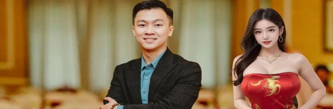 CEO Đoàn Xuân Văn Minh Người dẫn dắt HB88 Cover Image