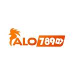 Alo789 Nhà cái đá gà uy tín Profile Picture
