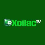Xoilac TV Profile Picture