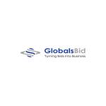 Globals bid Profile Picture