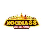 xocdia88 Profile Picture