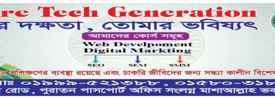 Future Tech Real Money App Cover Image