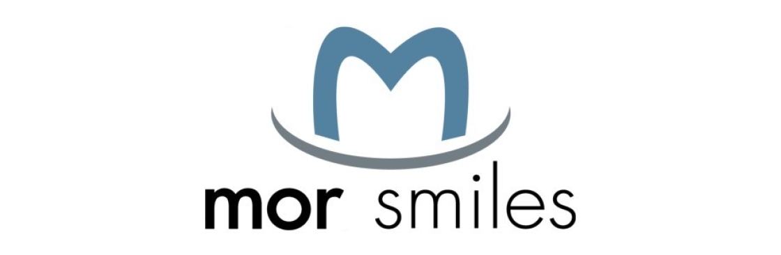 Mor Smiles Cover Image