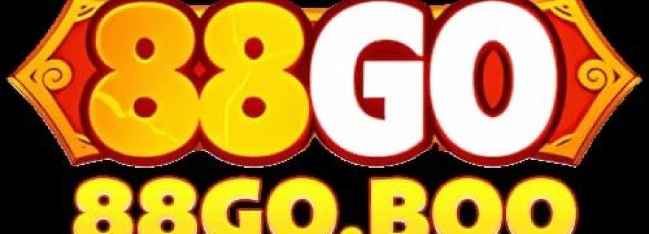 88Go 88Go Cover Image