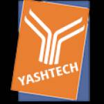 YashTech Profile Picture