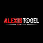 Alexistgl IDN Profile Picture