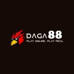 daga88work Profile Picture