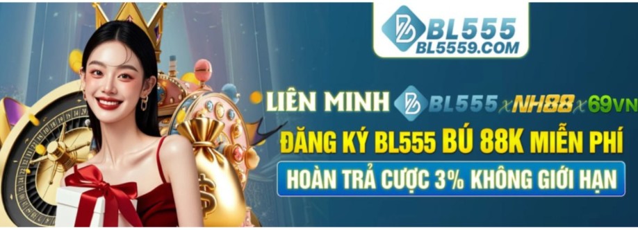 Bl555 9com Cover Image