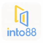 into88 Profile Picture