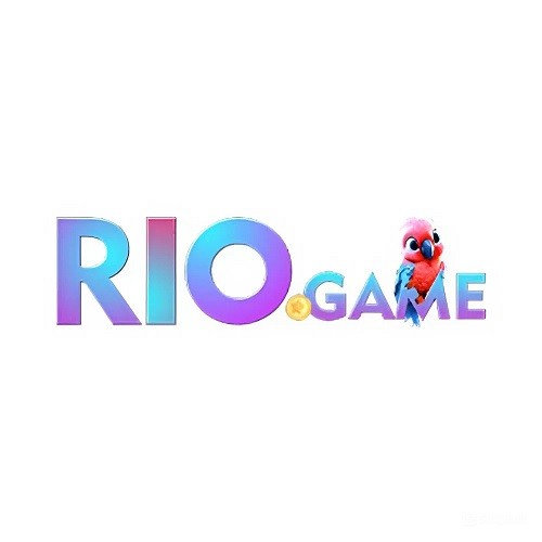 rio game Profile Picture