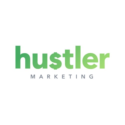 Hustler Marketing Profile Picture