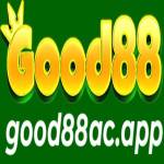 Good88 Cổng Cá Cược Profile Picture
