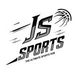 JS Sports Profile Picture