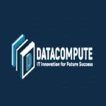 data compute Profile Picture