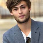 Harry potter Profile Picture
