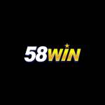 58win 58wintrangchu Profile Picture