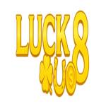 LUC K8 Profile Picture