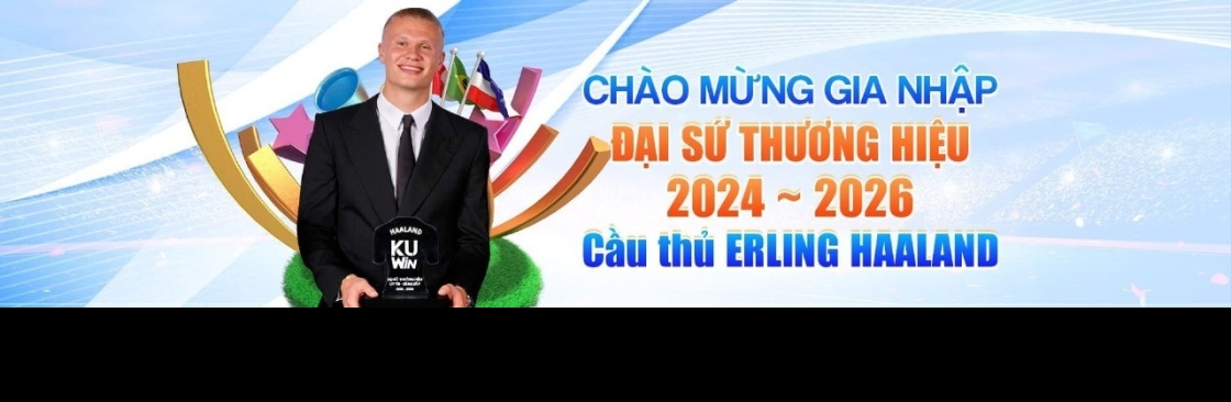 KUWIN Cover Image