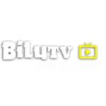 TV Bilu Profile Picture