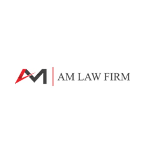Am Law Firm Profile Picture