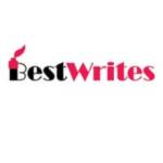 Best Writes Links Profile Picture