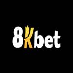 8K Bet Profile Picture