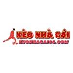 Kèo Nhà Cái Profile Picture