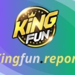 report report Profile Picture