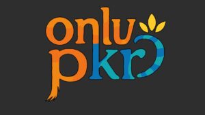 PKR - New PKR Games to Download.