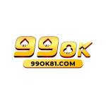 99ok Link Nhà Cái Profile Picture